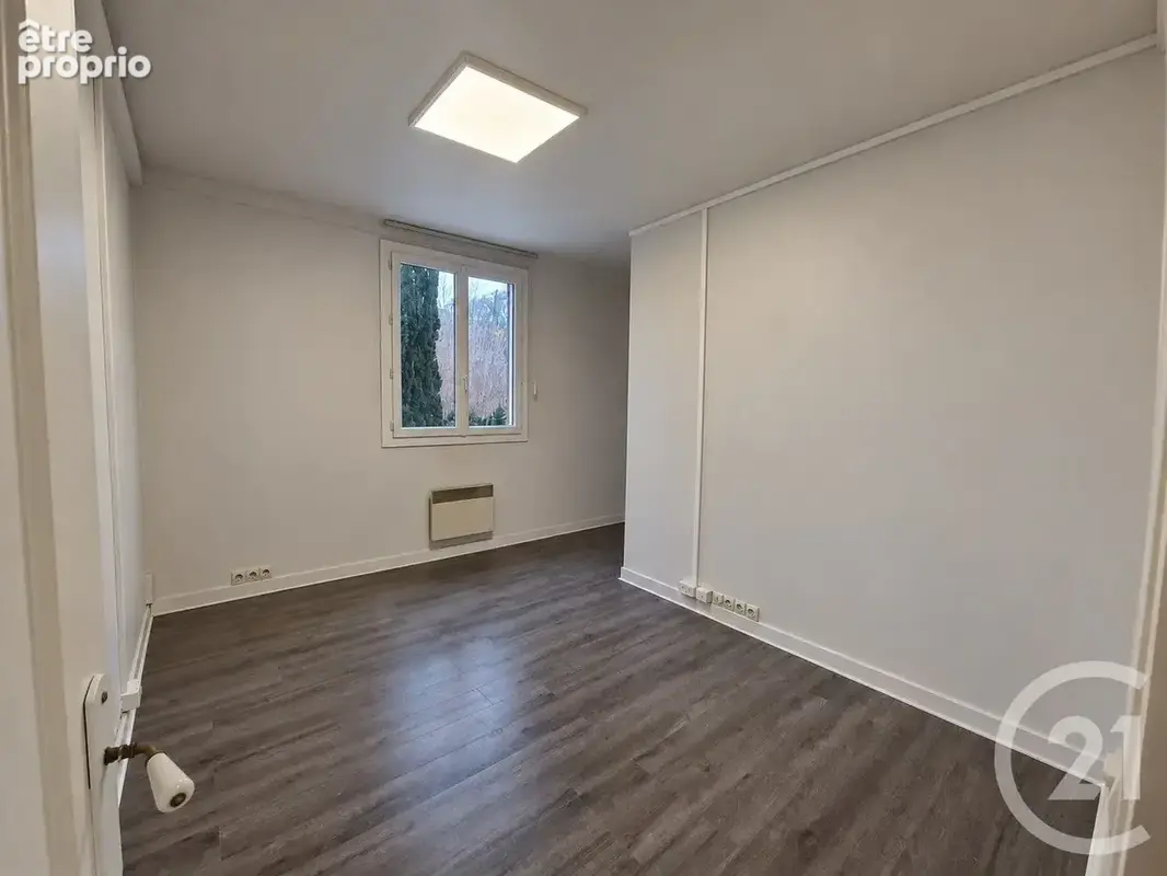 Bien immobilier à vendre à Saint-Maur-Des-Fosses (94100) - photo 13