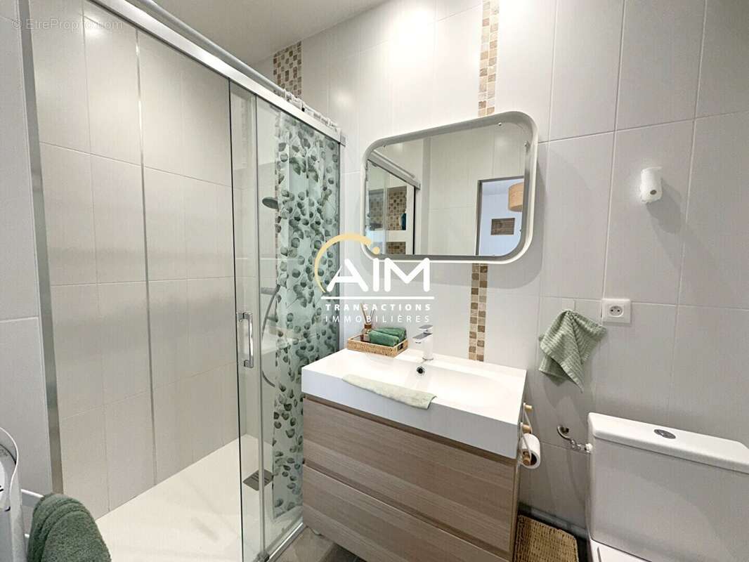 Maison Montlouis Sur Loire 5 pièce(s) 130m2 - photo 5