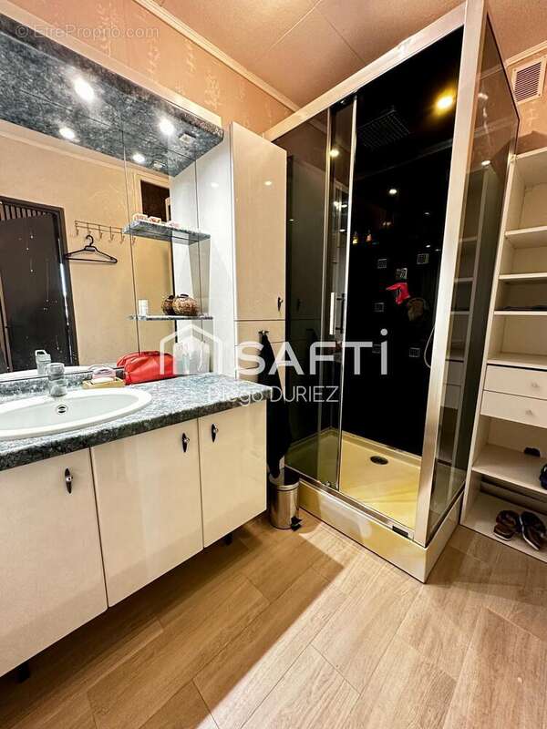 Photo 5 - Appartement à DUNKERQUE