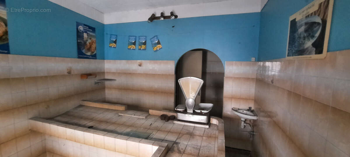 Autre à ARLES-SUR-TECH