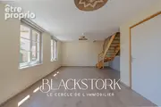 Appartement à BOUXWILLER