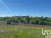 Photo 1 - Terrain à BONNUT