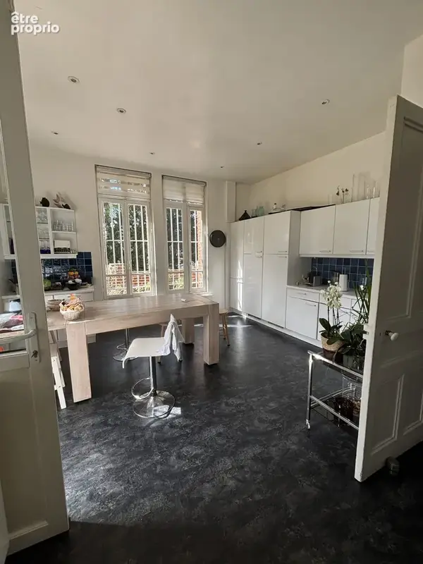 Maison 8 pièces 280 m² à vendre à Le Havre (76600) - photo 5