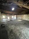 Appartement à JASSANS-RIOTTIER