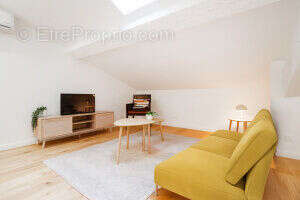 Photo 3 - Appartement à TOULOUSE