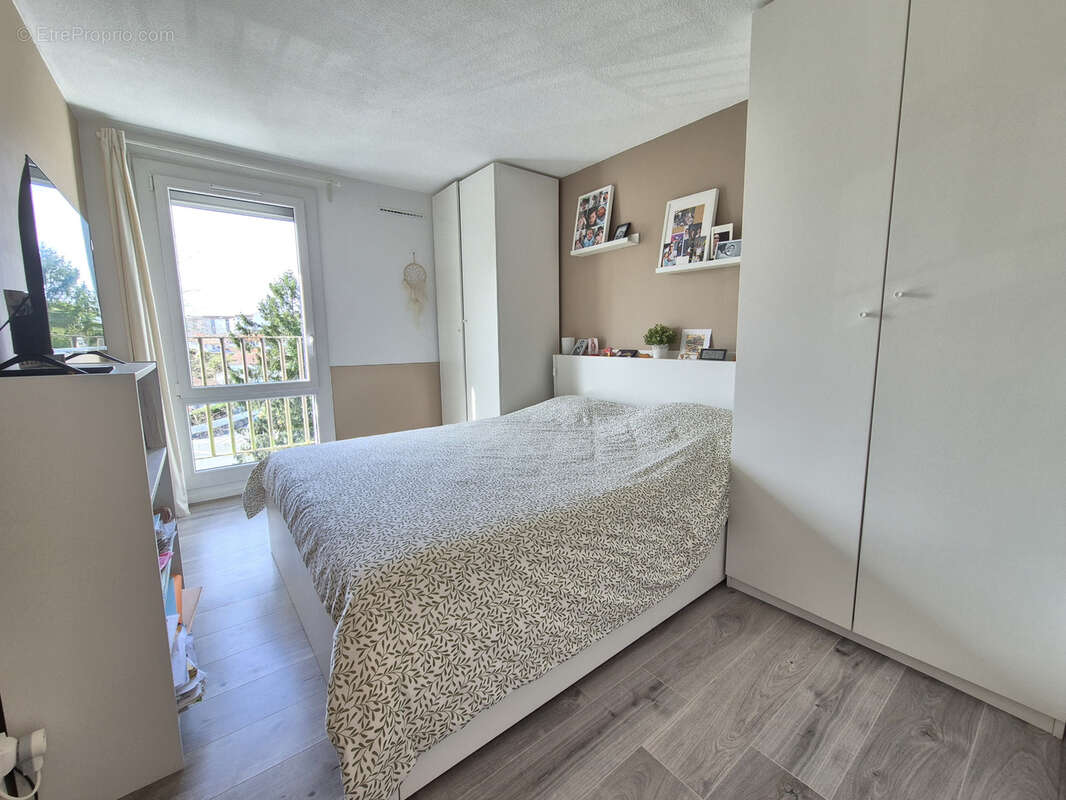 Appartement à ANGLET
