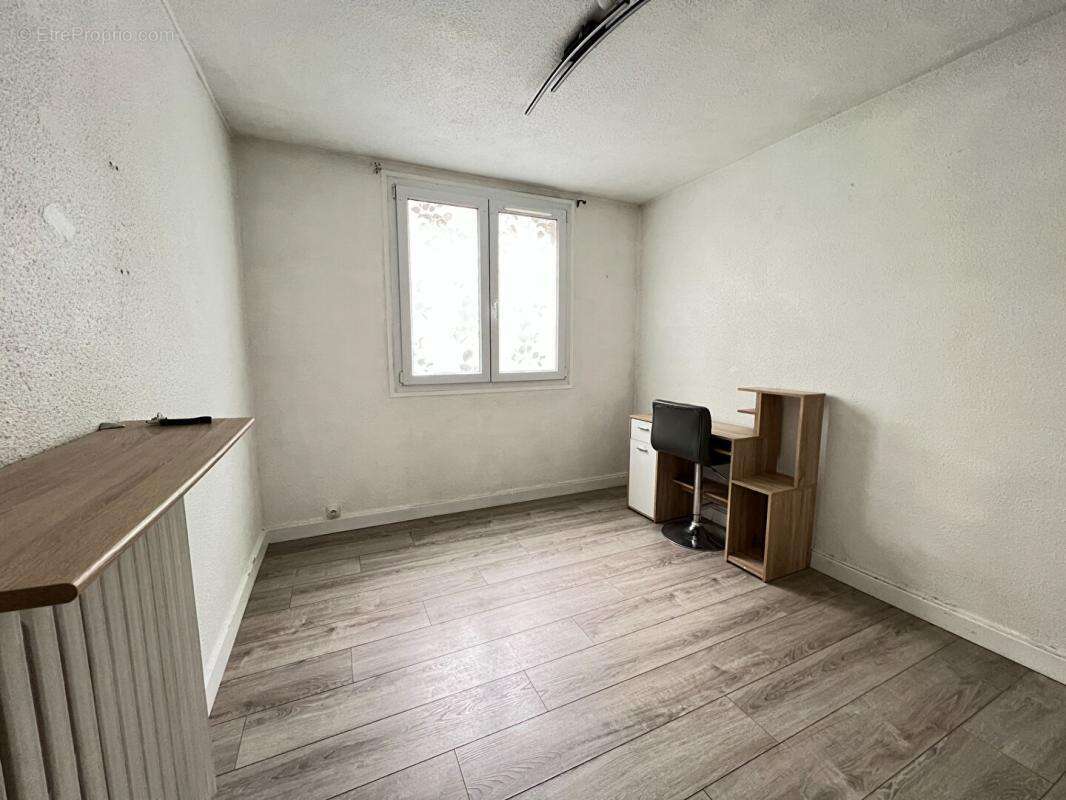 Clermont-ferrand (63000) - appartement 3 pièces avec cave - photo 6