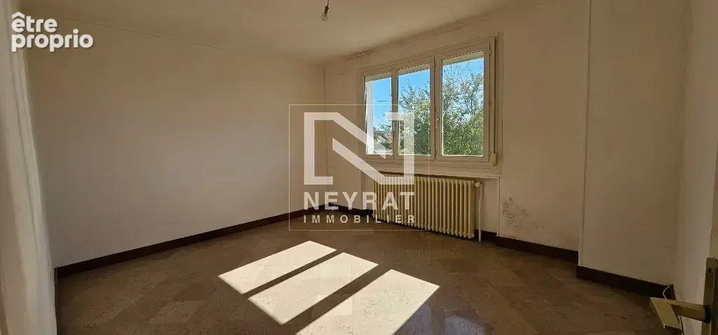 Nouveaute neyrat immobilier - photo 9
