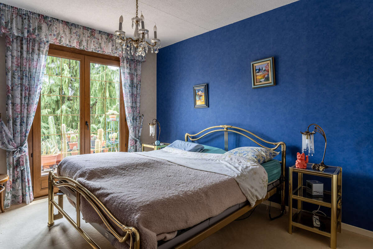 // casa miguel // - photo 7