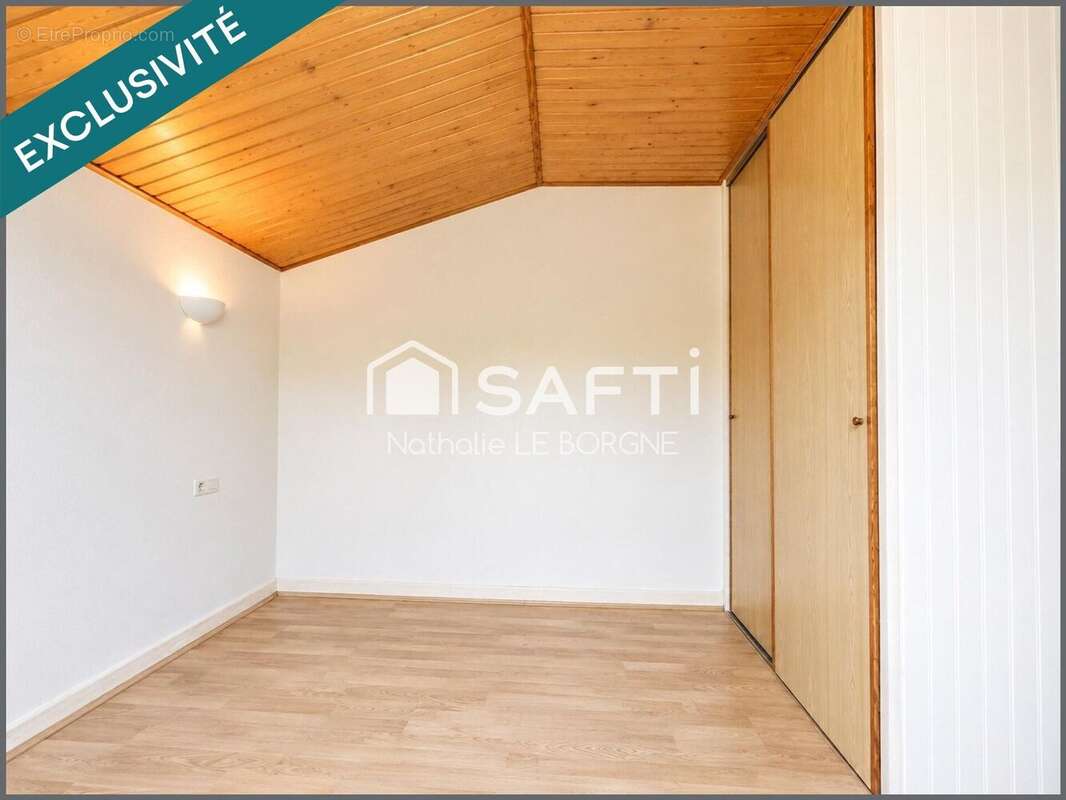Maison 51 m² à Castres  - photo 2