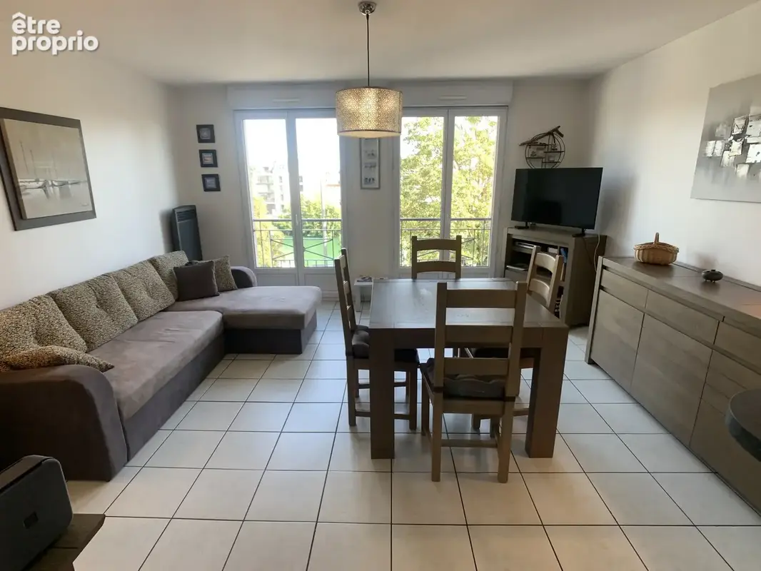 Nouveauté AB Immobilier - photo 2