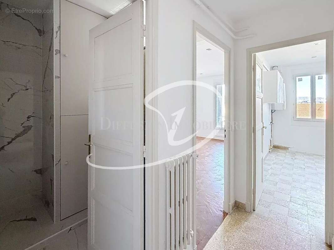 2 P - Baumettes - photo 6