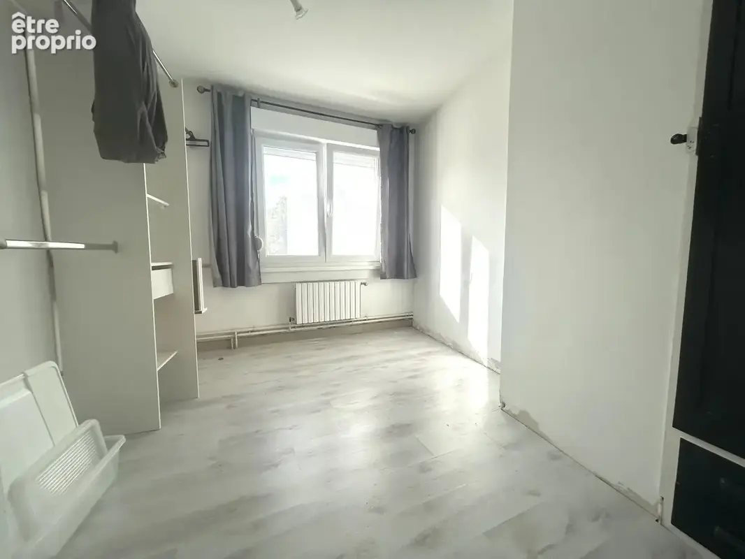 Maison 5 pièces 110 m² à vendre à Aniche (59580) - photo 6