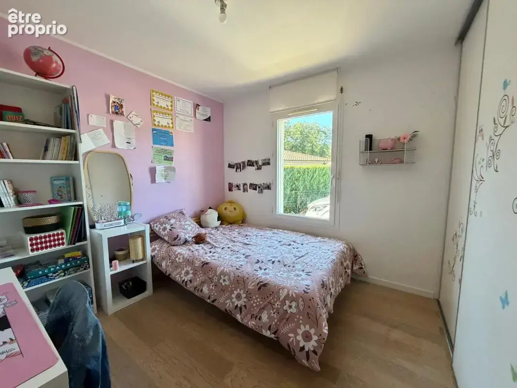 Maison À Vendre - photo 10