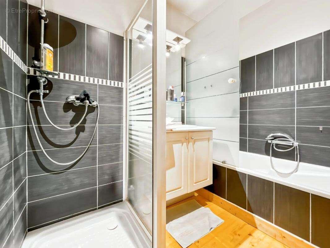 Maison à PERGAIN-TAILLAC