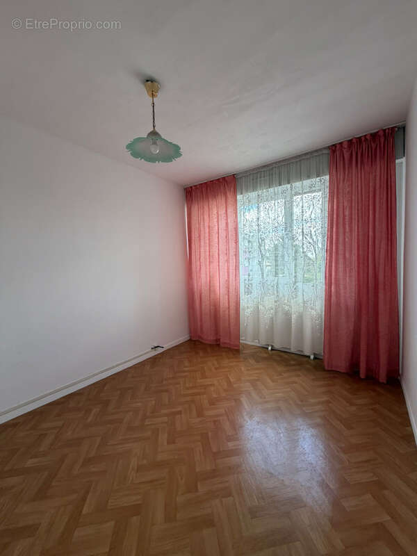F5 - Metz avenue des 2 Fontaines - photo 4