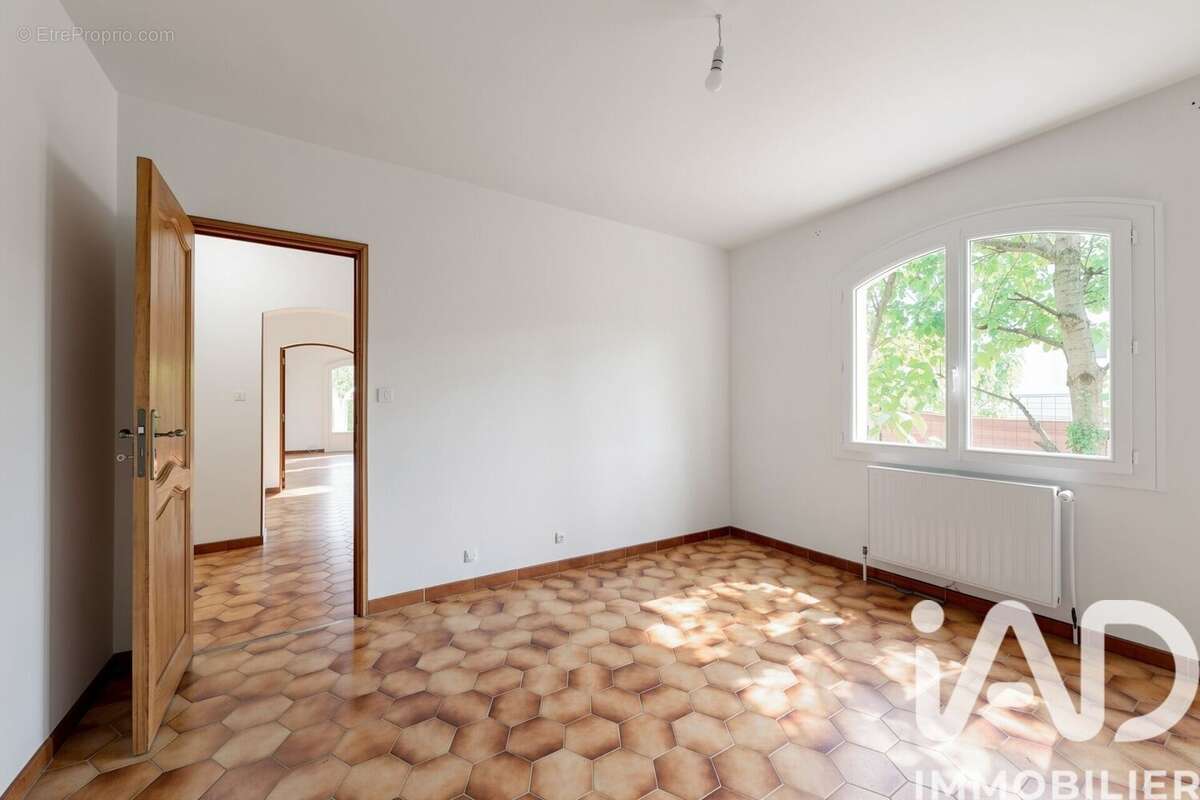 Photo 9 - Maison à GARDANNE