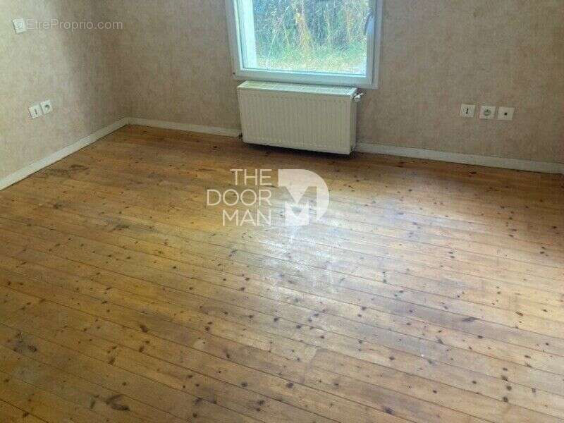 Maison 44210 - photo 7