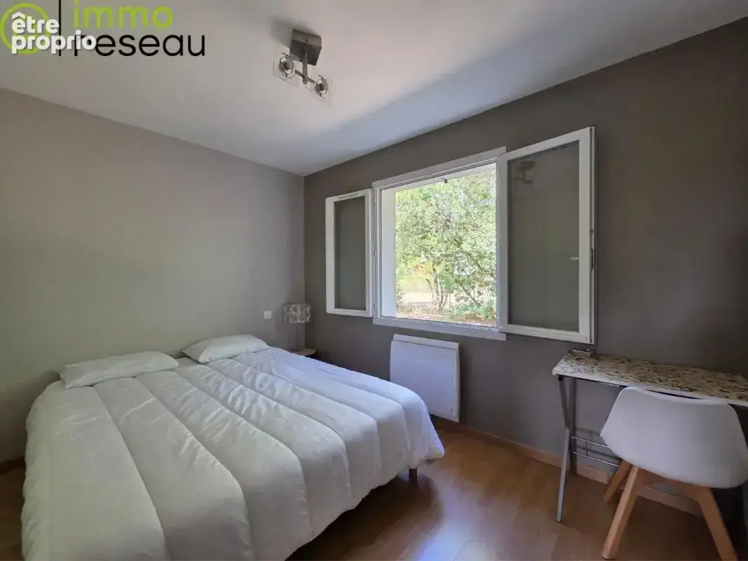 Maison 145 m² à La Teste-De-Buch  - photo 9