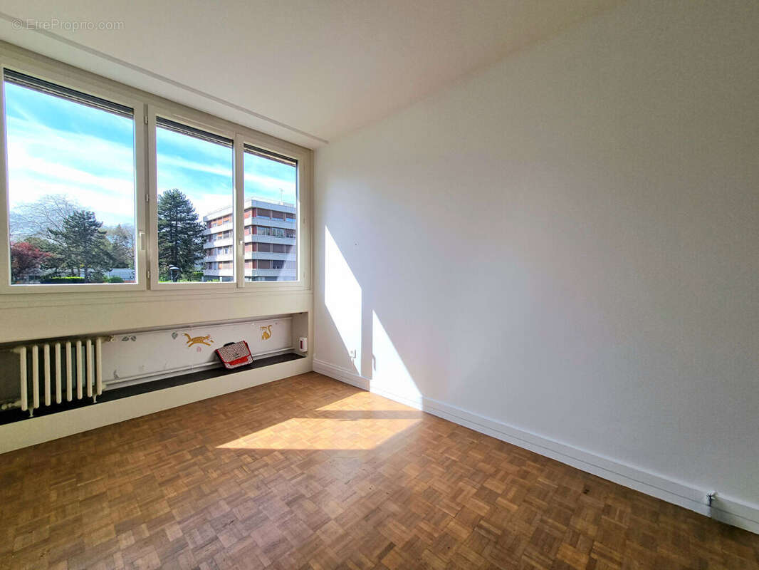 Appartement Fontenay Sous Bois 4 pièce(s) 84 m2 - photo 9