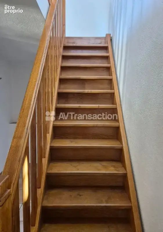 Appartement 3 pièces 49 m² à vendre à Lorgues (83510) - photo 7