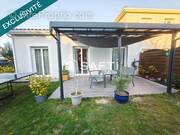 Photo 1 - Maison à TOURNEFEUILLE