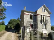 Maison à LINARDS