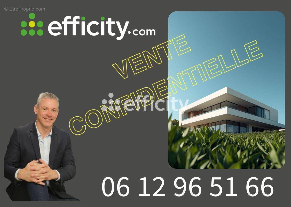 Maison à PUGNY-CHATENOD