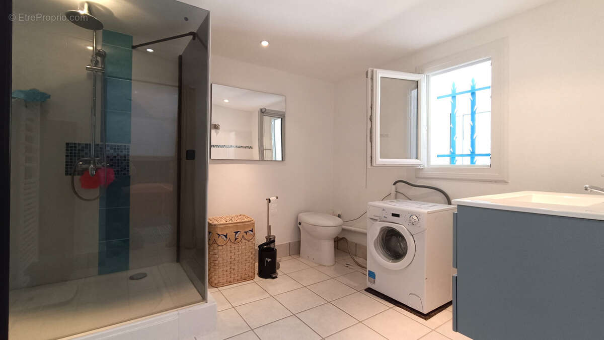 Maison à SARLIAC-SUR-L&#039;ISLE