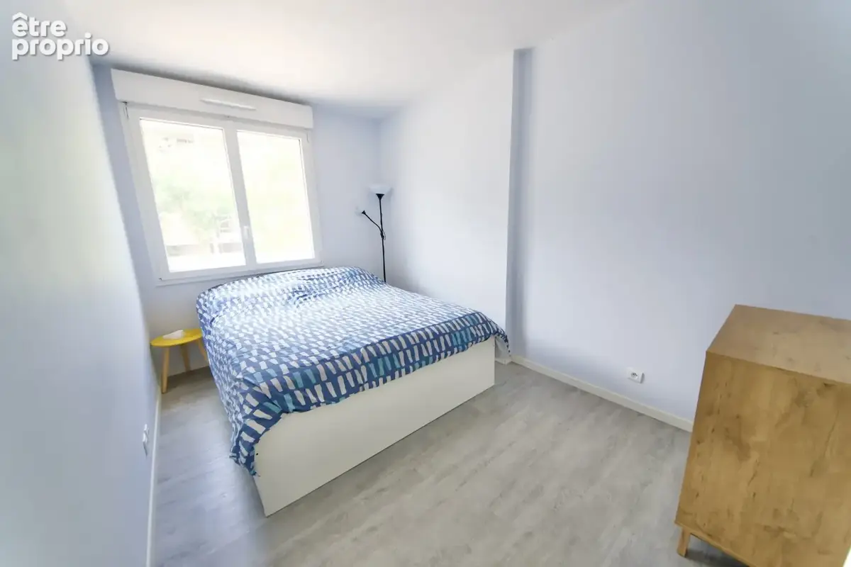 Appartement 3 pièces 66 m² à vendre à Issy-Les-Moulineaux (92130) - photo 6