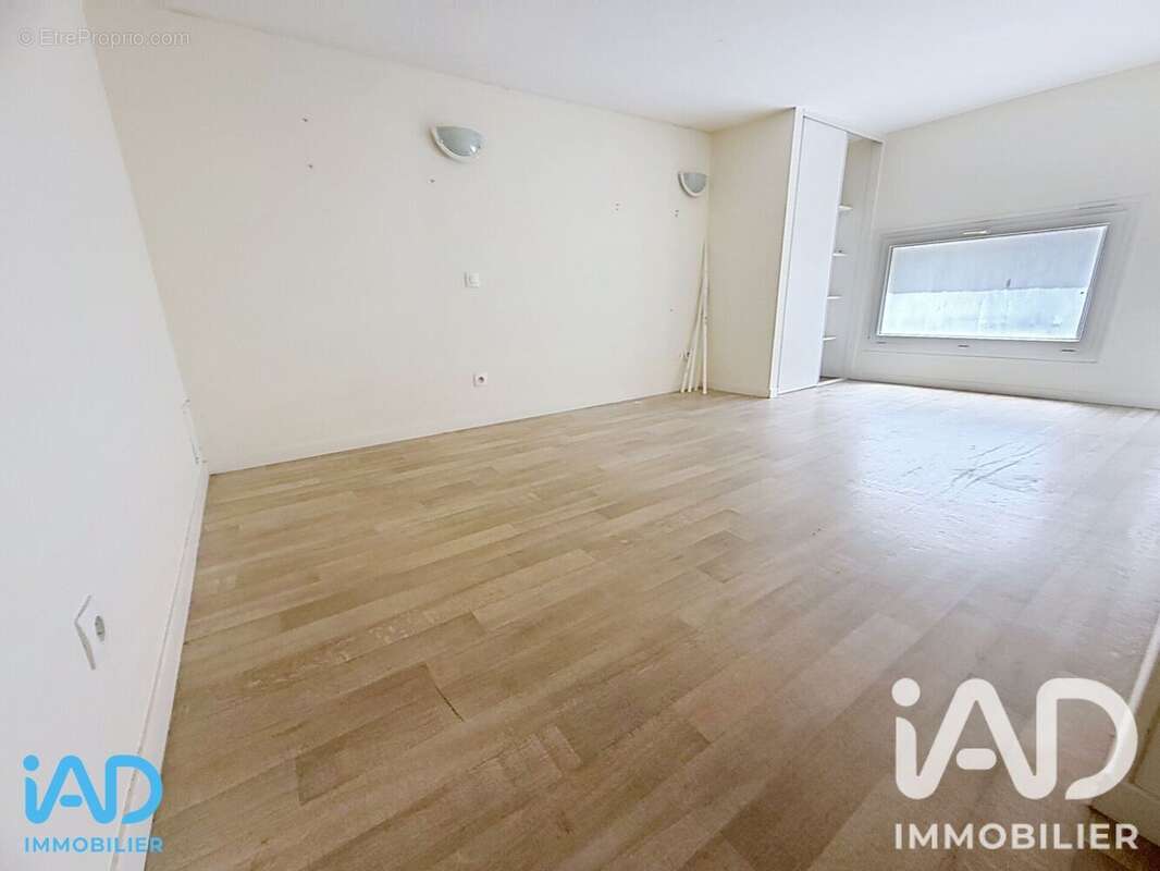 Commerce 63 m² à Troyes  - photo 6