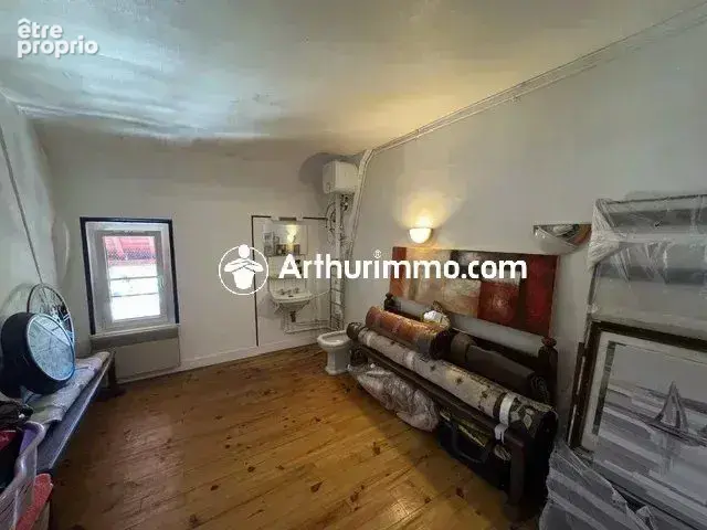 Vente Appartement Bagnoles-de-l'orne-normandie(61140) 165 500ï¿œ - photo 7