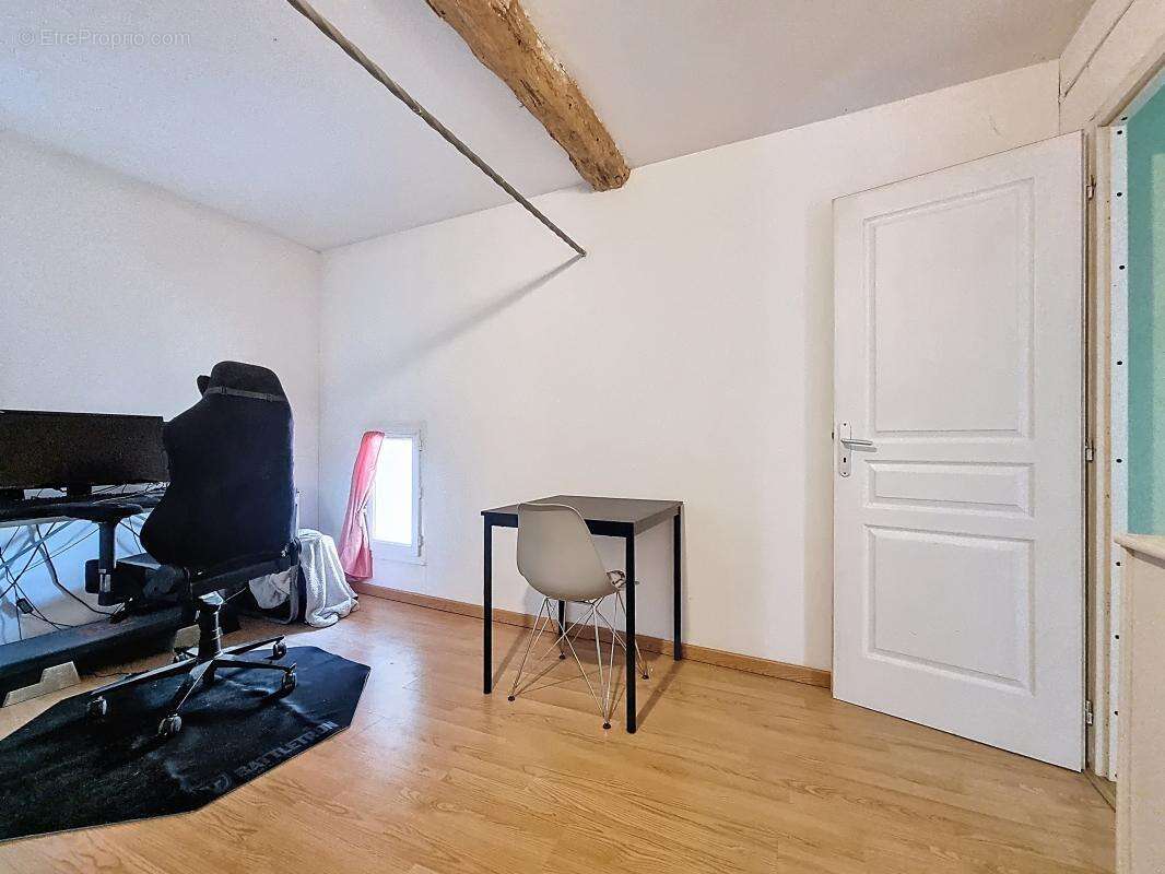 Maison à CARS