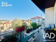 Photo 1 - Appartement à RIOM