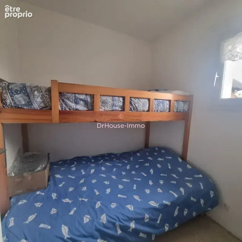 Appartement 2 pièces 30 m² à vendre à Erdeven (56410) - photo 10