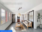 Appartement à FLERS