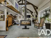 Photo 1 - Maison à VEZINS-DE-LEVEZOU
