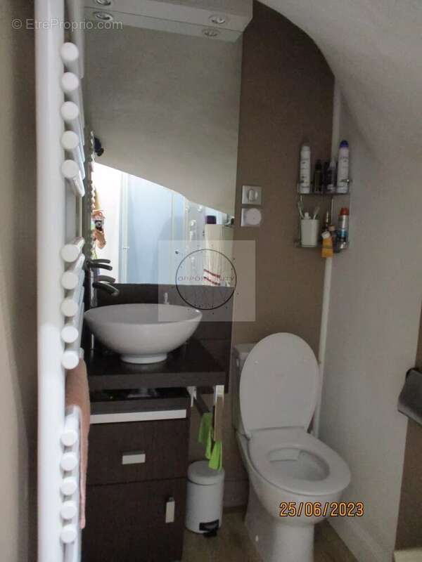 Belle maison de 9 pièces 235 m² avec potentiel - photo 5