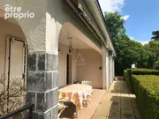 Maison à AVRILLE