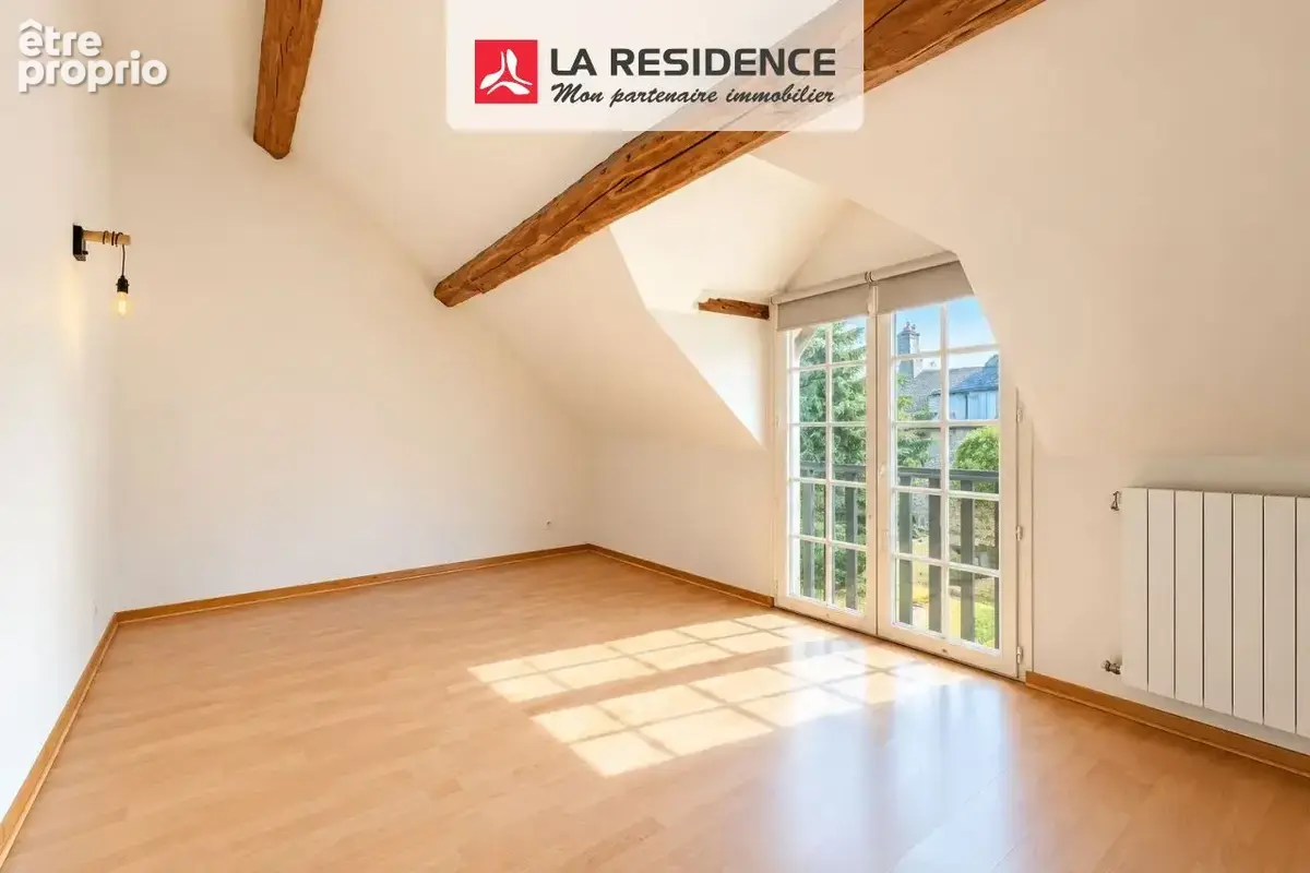 Appartement 4 pièces 92 m² à vendre à Mareil-Sur-Mauldre (78124) - photo 8