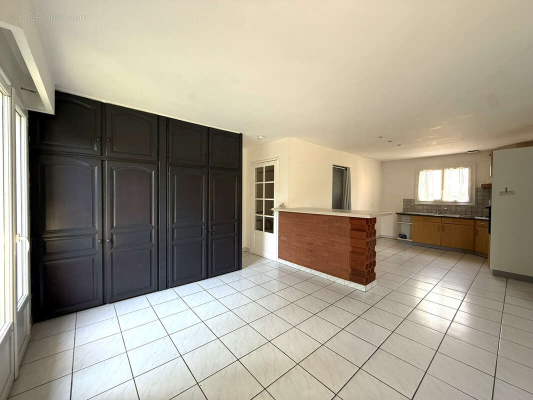 En exclusivité ! Ensemble immobilier avec fort potentiel à Deyme ! - photo 3