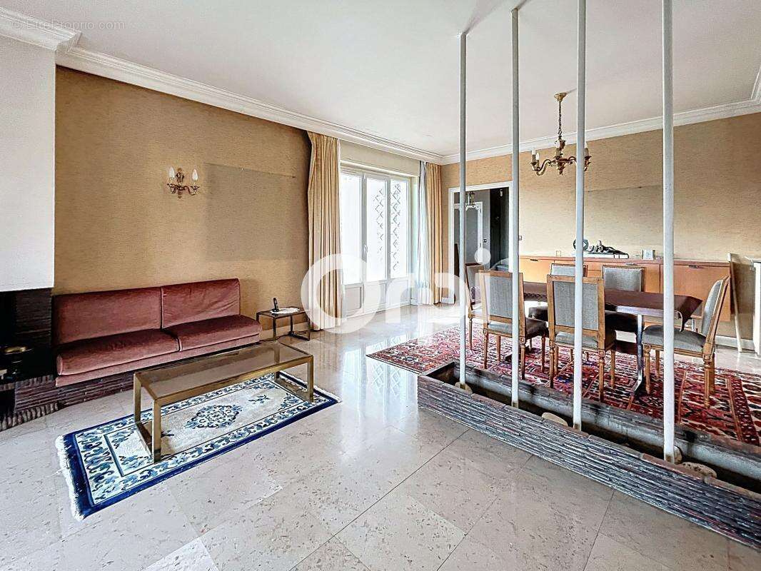 Maison à BRIVE-LA-GAILLARDE