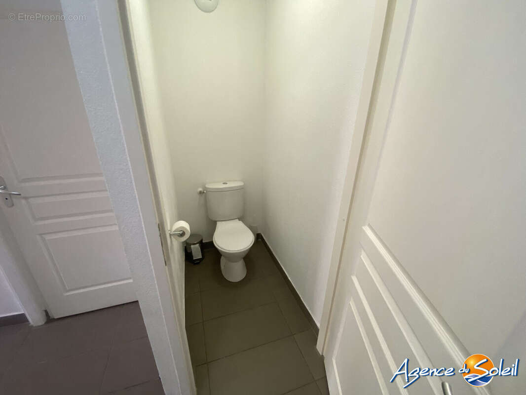 Appartement à FONT-ROMEU-ODEILLO-VIA