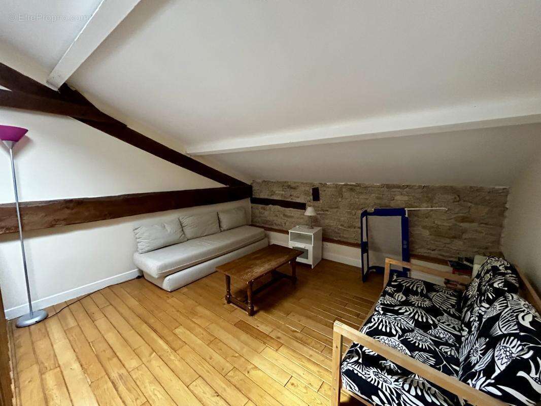 Corps de ferme, 2 gîtes accessibles PMR et une autre maison - photo 27
