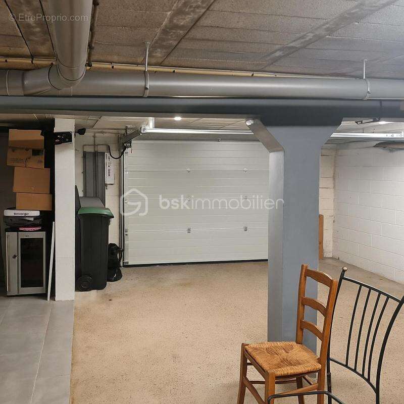 Maison à VILLERS-LES-CAGNICOURT