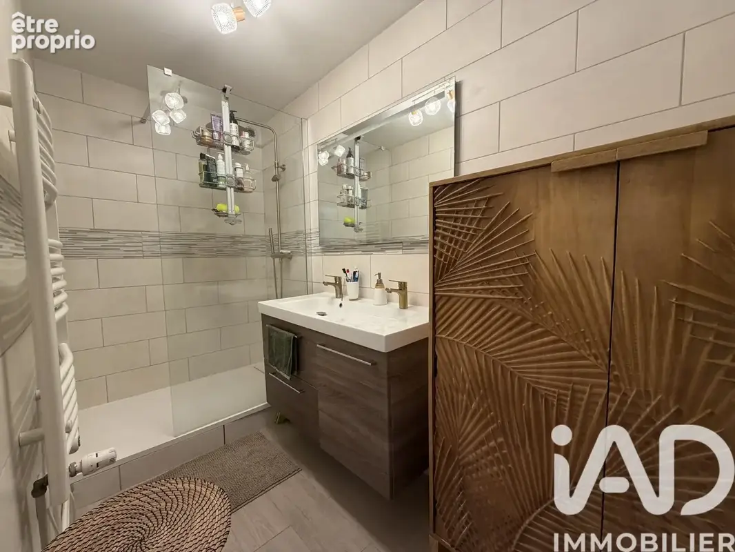 Photo 1 - Appartement à LOGNES