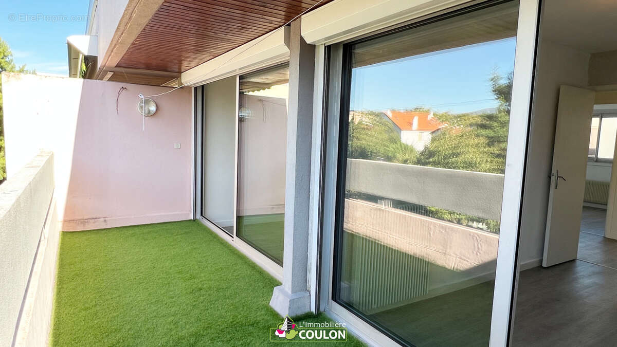 Maison à CLERMONT-FERRAND