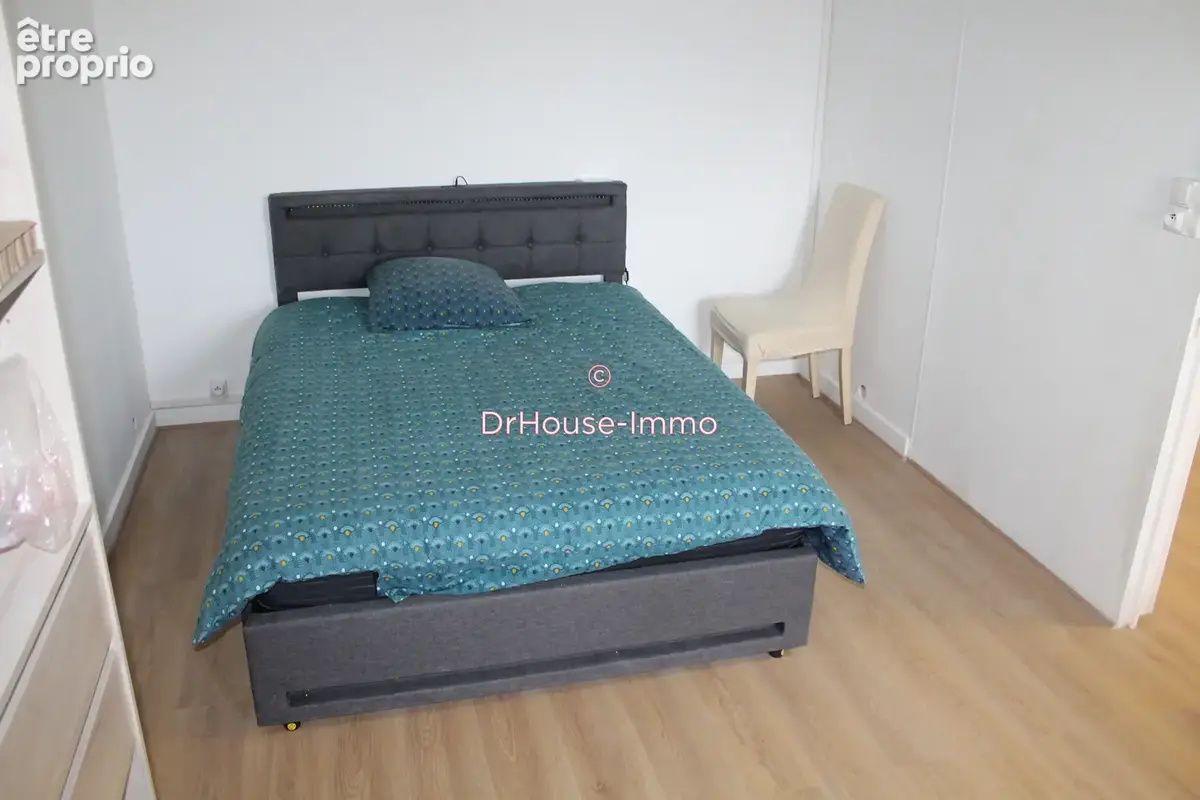 Appartement 4 pièces 80 m² à vendre à Angouleme (16000) - photo 6