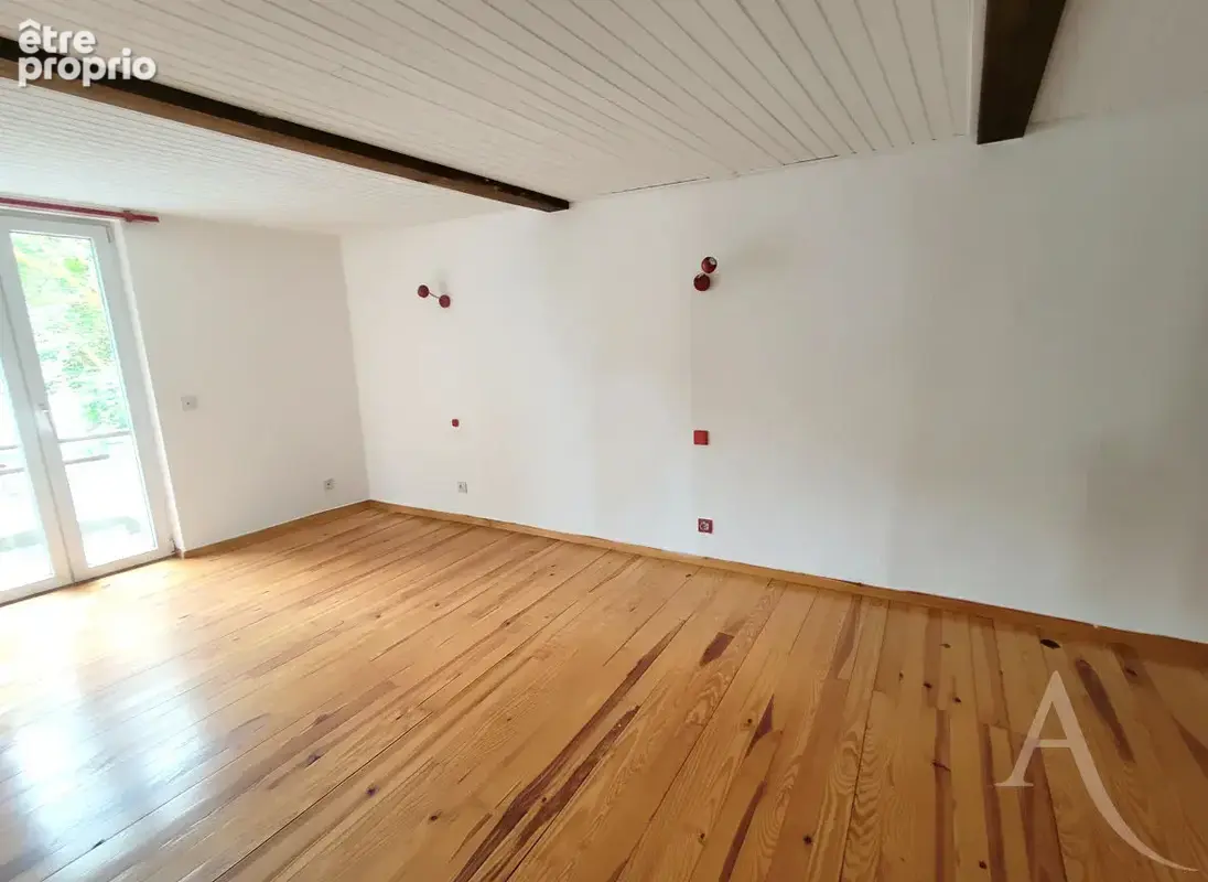 Appartement Villeneuve De La Raho 4 pièce(s) 85m2 - vendu loué - photo 6