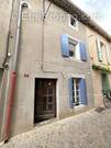 Maison à SIRAN